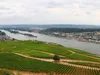 rudesheim-4_0
