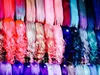 carnaval2005-201011
