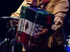 fotodemeus-img_0785