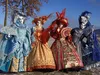 carnaval2005-201010