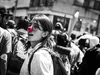 carnaval2005-201004