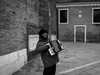 fotodemeus-img_0710