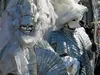 carnaval2005-201014