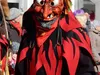 carnaval2005-201007