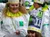 carnaval2005-201009
