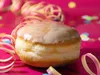 fotodemeus-img_6056