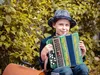 fotodemeus-img_0683