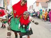 carnaval2005-201001