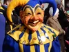 carnaval2005-201012