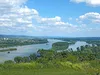 rudesheim-132