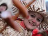 fotodemeus-img_8677