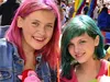 fotodemeus-img_8980