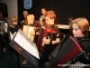 fotodemeus-img_0682