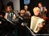 fotodemeus-img_0684