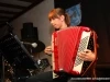 fotodemeus-img_0695