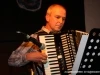 fotodemeus-img_0701