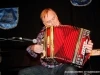 fotodemeus-img_0702