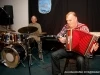 fotodemeus-img_0704
