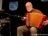 fotodemeus-img_0706