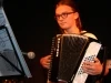 fotodemeus-img_0720