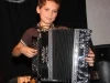 fotodemeus-img_0731