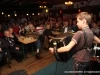 fotodemeus-img_0745