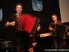 fotodemeus-img_0748
