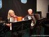 fotodemeus-img_0782