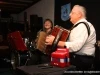 fotodemeus-img_0786