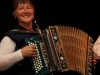 fotodemeus-img_0790