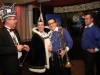 carnaval20111