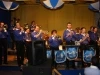 carnaval20116