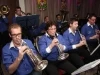 fotodemeus-img_6005