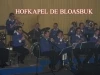 fotodemeus-img_9169kopie