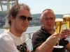 rudesheim-13