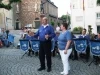 rudesheim-5_0