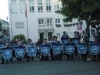 rudesheim-7_0