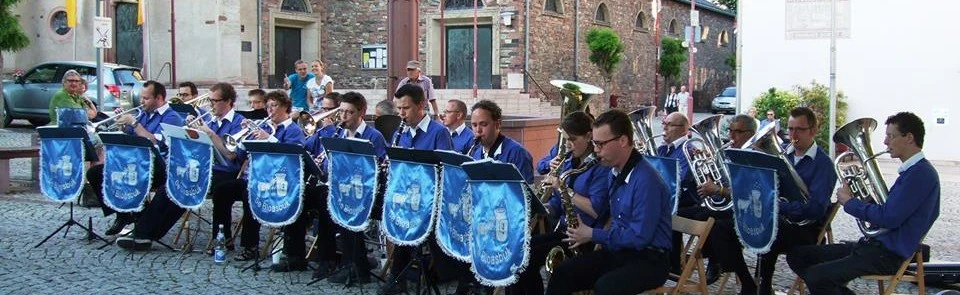 Hofkapel de Bloasbuk